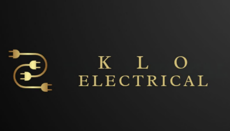 KLO Electrical