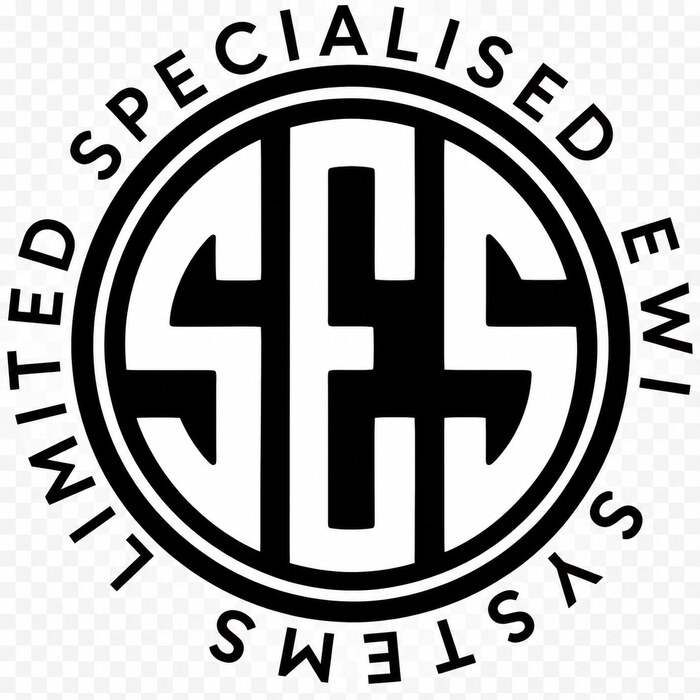 Specialised Systems Limited